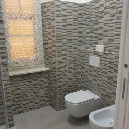 Casa Yasmine